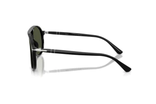 Widok z boku Persol WALTER (PO3403S - 95/31)
