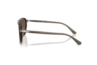 Widok z boku Persol PO3404S (11038T)