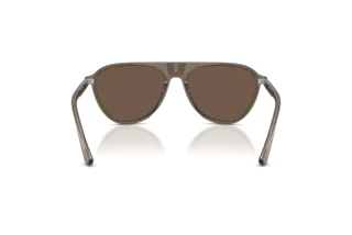 Widok z tyłu Persol PO3404S (11038T)
