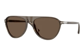 Widok z przodu Persol PO3404S (11038T)