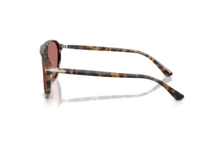 Widok z boku Persol PO3404S (1251AK)