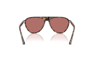 Widok z tyłu Persol PO3404S (1251AK)