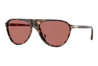 Widok z przodu Persol PO3404S (1251AK)