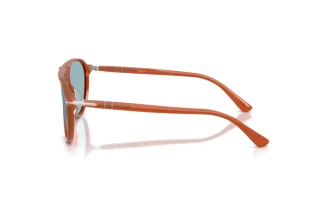 Widok z boku Persol PO3404S (125262)