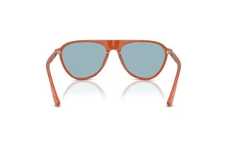Widok z tyłu Persol PO3404S (125262)