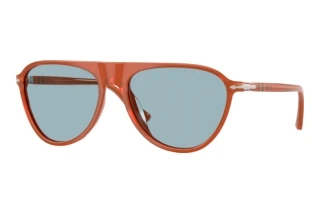 Widok z przodu Persol PO3404S (125262)