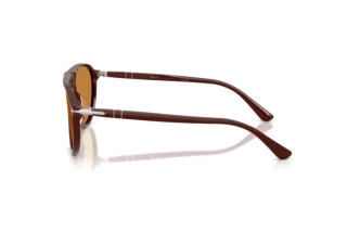 Widok z boku Persol PO3404S (125873)