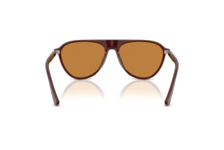 Widok z tyłu Persol PO3404S (125873)