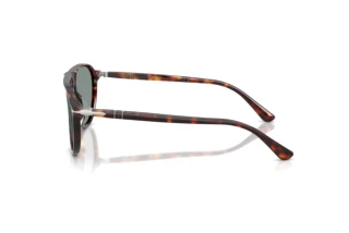 Widok z boku Persol PO3404S (24/56)