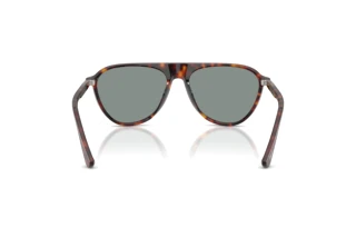 Widok z tyłu Persol PO3404S (24/56)