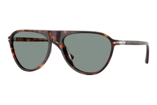 Widok z przodu Persol PO3404S (24/56)
