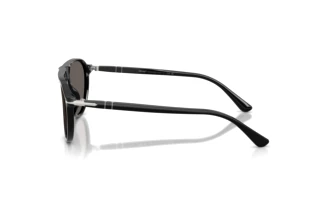 Widok z boku Persol PO3404S (95/B1)