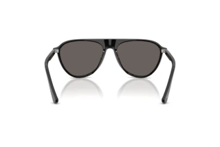 Widok z tyłu Persol PO3404S (95/B1)