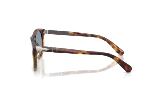 Widok z boku Persol PO3408S (115856)