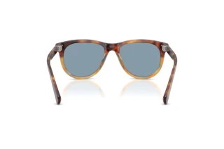 Widok z tyłu Persol PO3408S (115856)