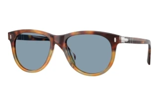 Widok z przodu Persol PO3408S (115856)