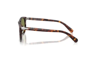 Widok z boku Persol PO3408S (24/4E)