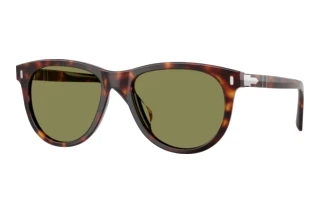 Widok z przodu Persol PO3408S (24/4E)