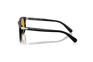 Widok z boku Persol PO3408S (95/53)