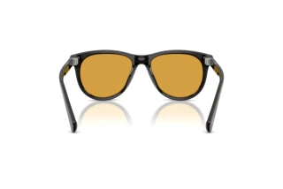 Widok z tyłu Persol PO3408S (95/53)