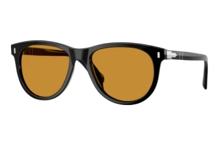 Widok z przodu Persol PO3408S (95/53)