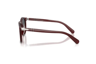 Widok z boku Persol PO3413S (1257M3)