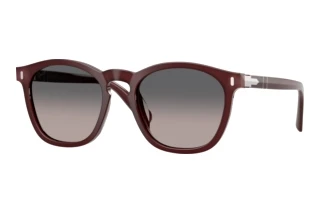 Widok z przodu Persol PO3413S (1257M3)