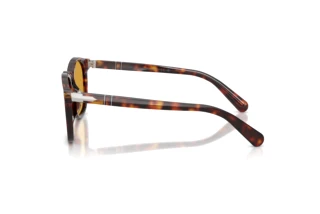 Widok z boku Persol PO3413S (24/53)