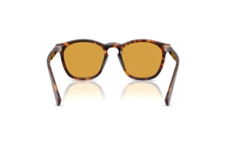 Widok z tyłu Persol PO3413S (24/53)