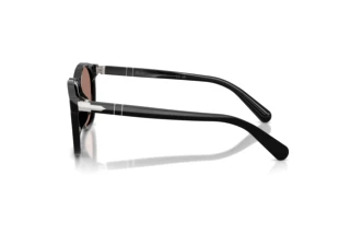 Widok z boku Persol PO3413S (95/B3)