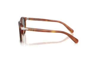 Widok z boku Persol PO3413S (96/56)