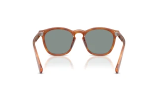 Widok z tyłu Persol PO3413S (96/56)