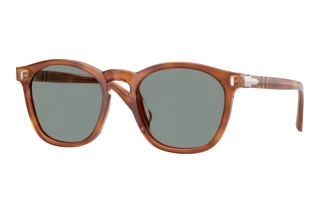 Widok z przodu Persol PO3413S (96/56)