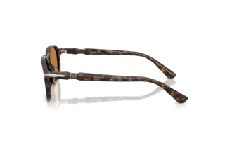 Widok z boku Persol PO3414S (124873)