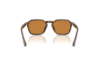 Widok z tyłu Persol PO3414S (124873)
