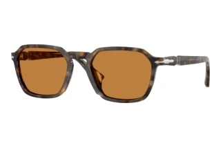 Widok z przodu Persol PO3414S (124873)