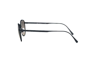 Widok z boku Persol PO5002ST (800232)