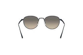 Widok z tyłu Persol PO5002ST (800232)