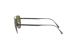 Widok z boku Persol PO5003ST (80014E)