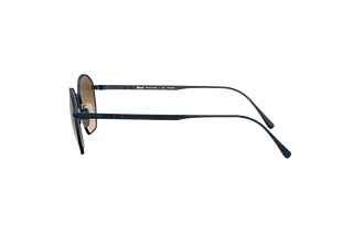 Widok z boku Persol PO5004ST (800251)