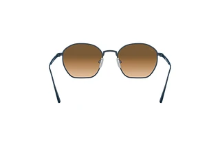 Widok z tyłu Persol PO5004ST (800251)