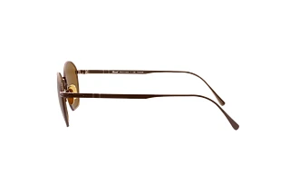 Widok z boku Persol PO5004ST (800333)