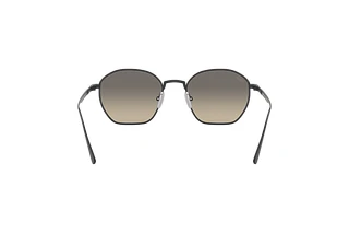 Widok z tyłu Persol PO5004ST (800432)