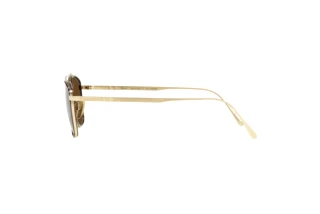 Widok z boku Persol PO5005ST (800957)