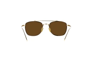 Widok z tyłu Persol PO5005ST (800957)