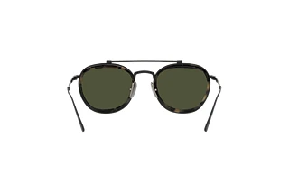 Widok z tyłu Persol PO5008ST (801531)