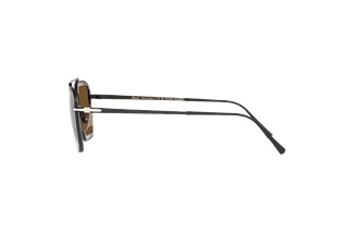 Widok z boku Persol PO5012ST (801557)