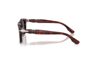 Widok z boku Persol PO8001S (1242R5)