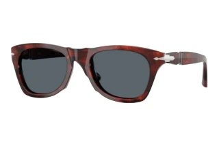 Widok z przodu Persol PO8001S (1242R5)