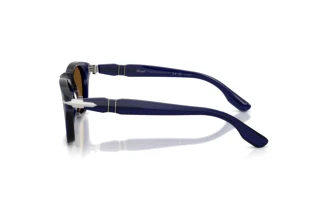 Widok z boku Persol PO8001S (181/57)